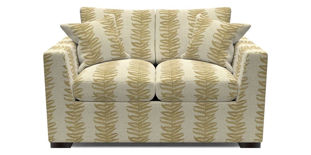2 Seater