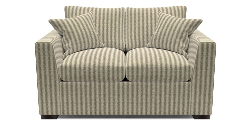 2 Seater