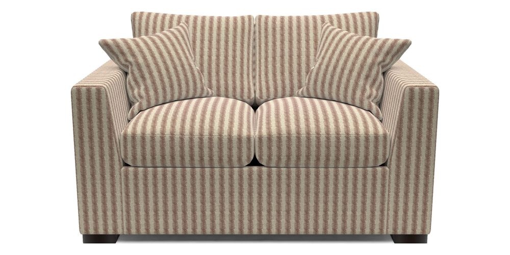 2 Seater