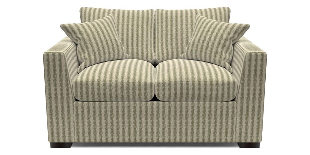 2 Seater