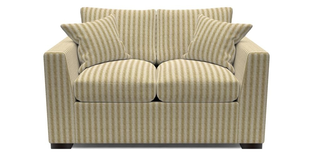 2 Seater