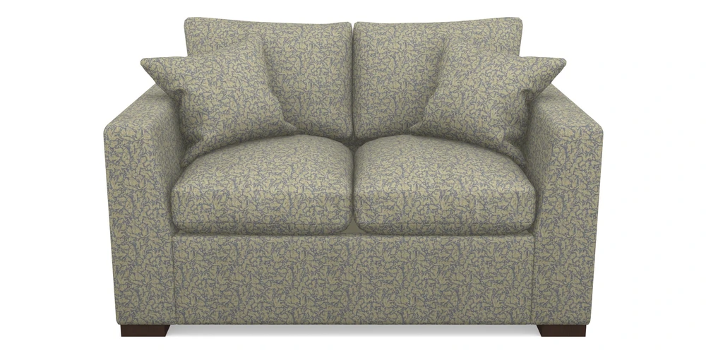 Wadenhoe Sofa Bed 