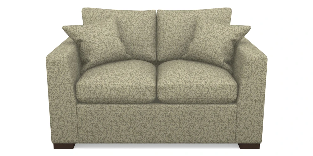 Wadenhoe Sofa Bed 