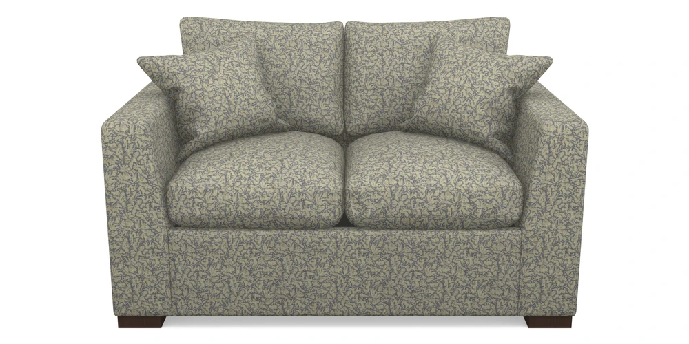 Wadenhoe Sofa Bed 