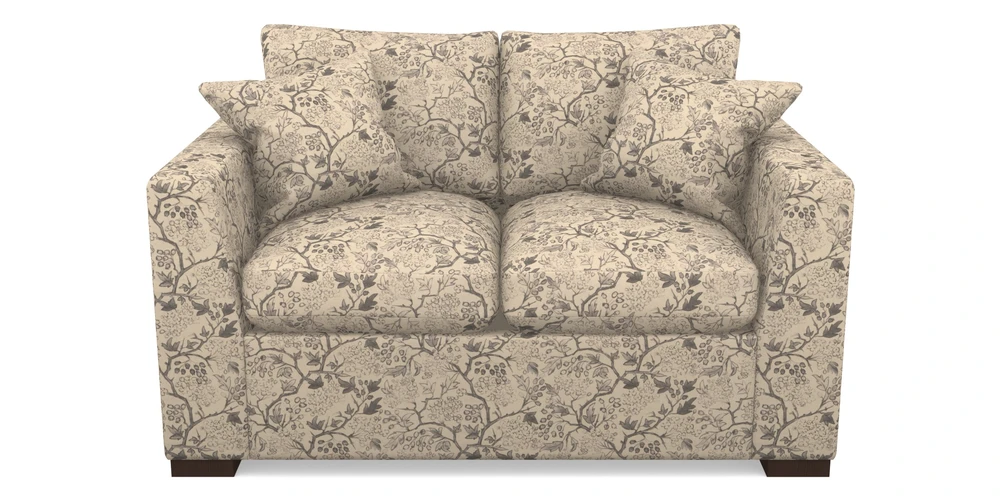 Wadenhoe Sofa Bed 