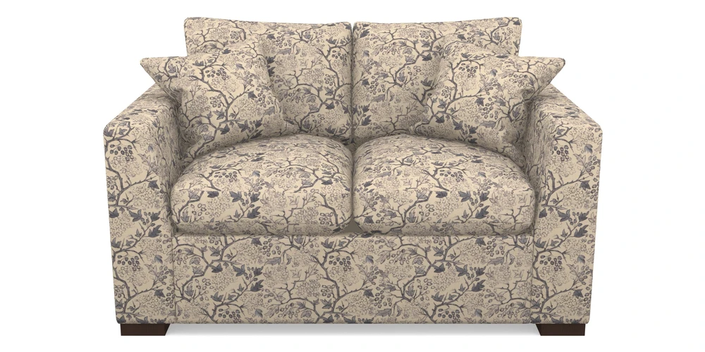 Wadenhoe Sofa Bed 