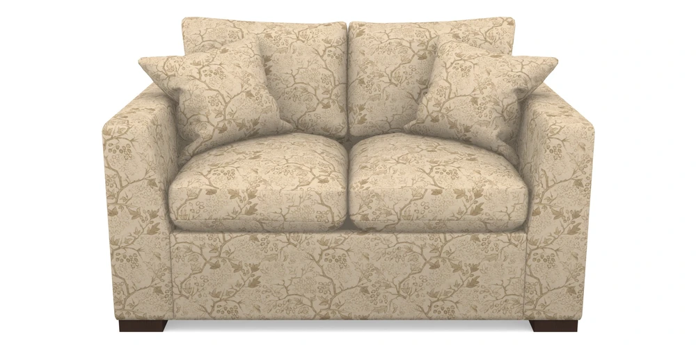 Wadenhoe Sofa Bed 