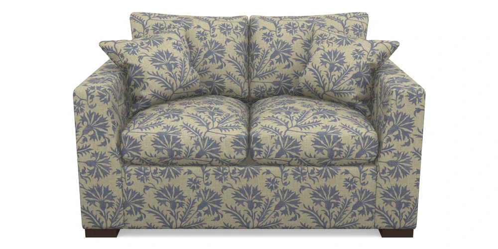 Wadenhoe Sofa Bed 