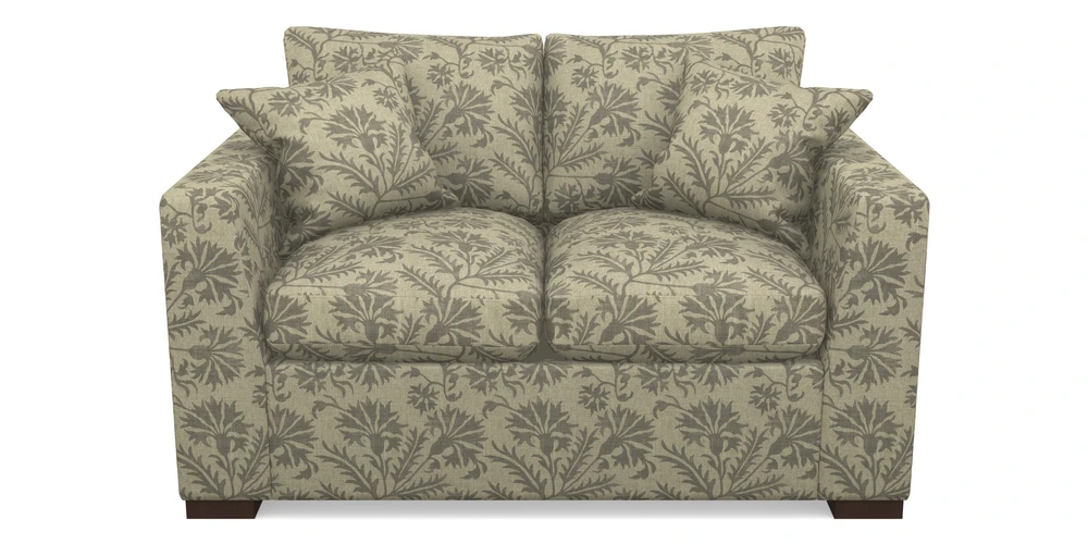 Wadenhoe Sofa Bed 