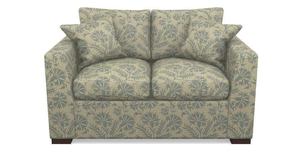 Wadenhoe Sofa Bed 