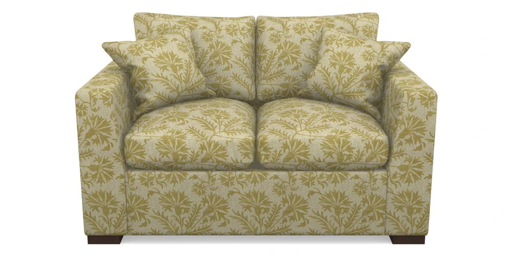 Wadenhoe Sofa Bed 