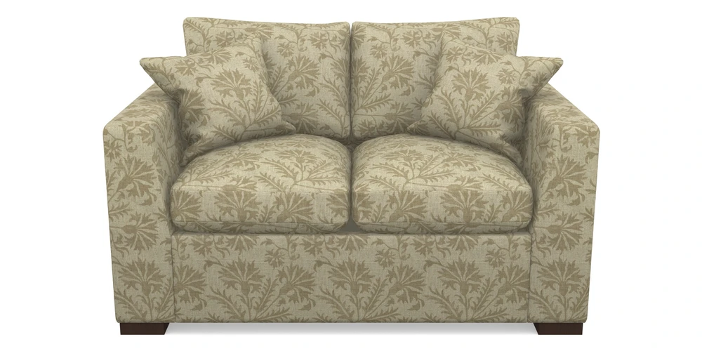 Wadenhoe Sofa Bed 