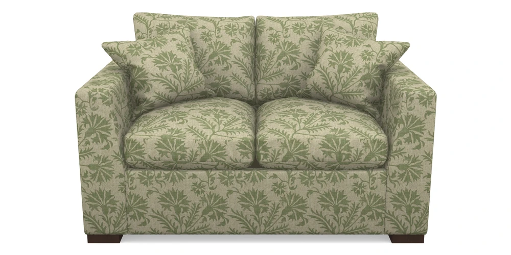 Wadenhoe Sofa Bed 