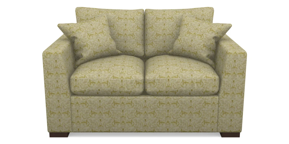 Wadenhoe Sofa Bed 