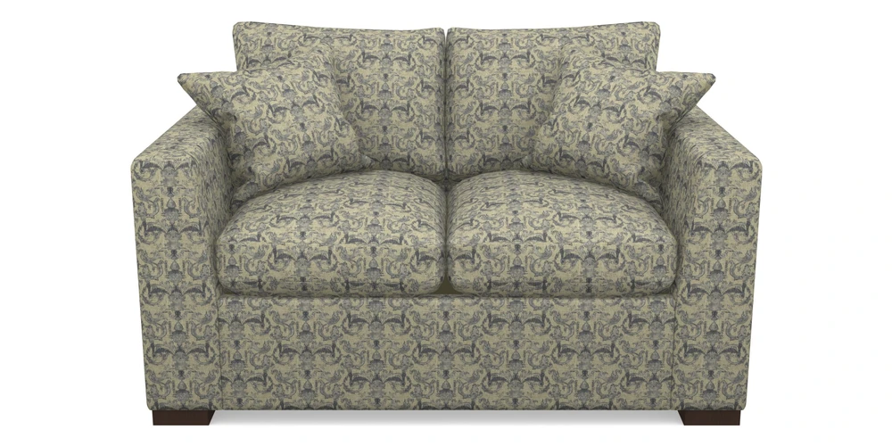 Wadenhoe Sofa Bed 