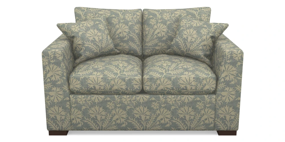 Wadenhoe Sofa Bed 