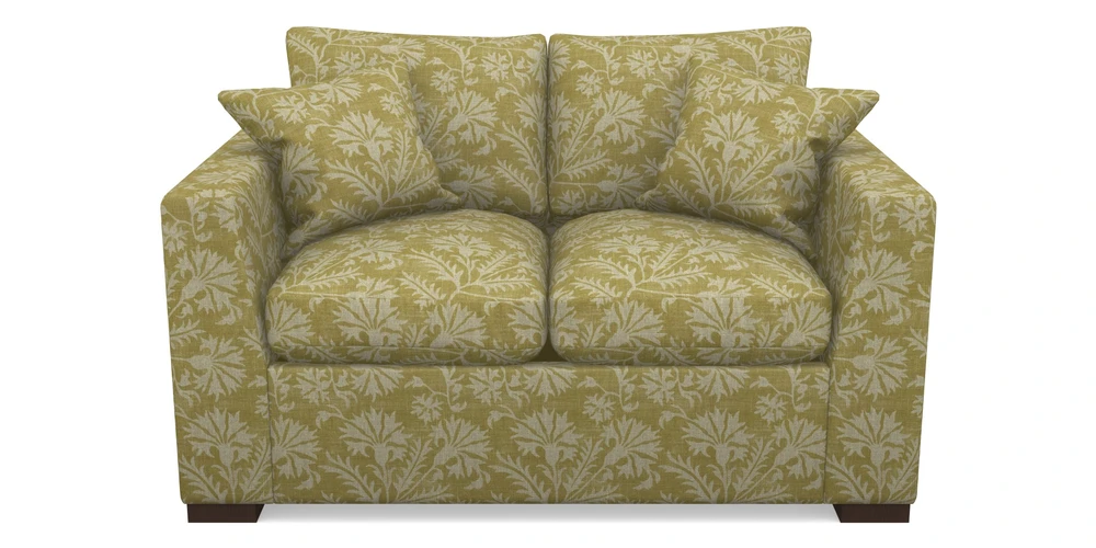 Wadenhoe Sofa Bed 