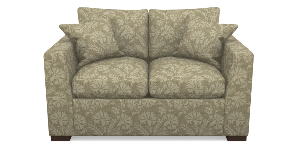 Wadenhoe Sofa Bed 