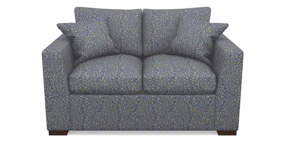 Wadenhoe Sofa Bed 