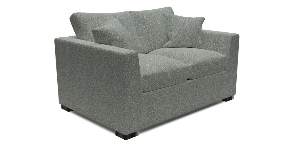 Wadenhoe Sofa Bed 