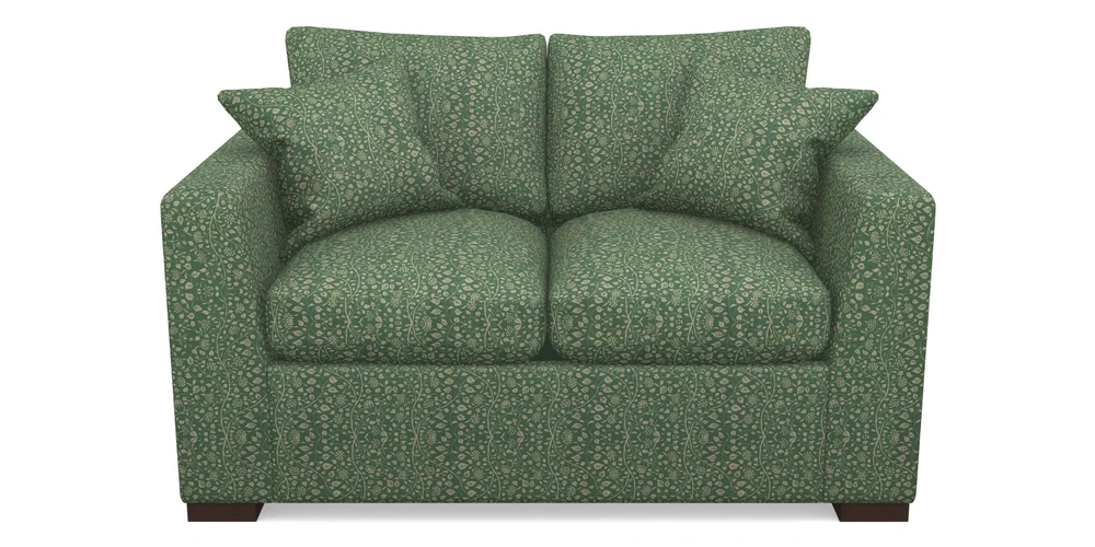 Wadenhoe Sofa Bed 