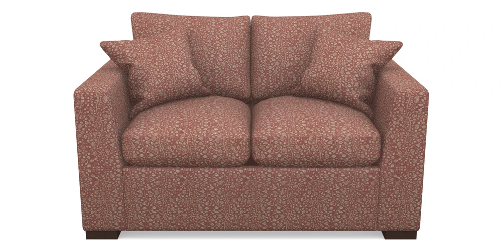 Wadenhoe Sofa Bed 