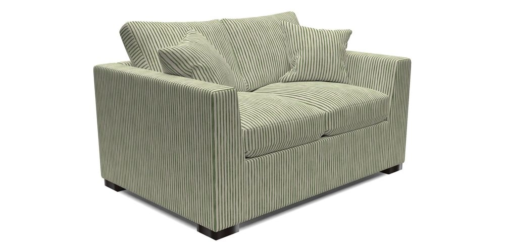 Wadenhoe Sofa Bed 