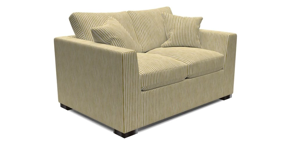 Wadenhoe Sofa Bed 