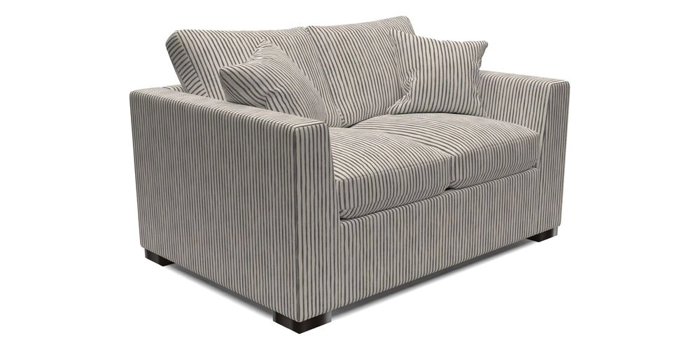 Wadenhoe Sofa Bed 