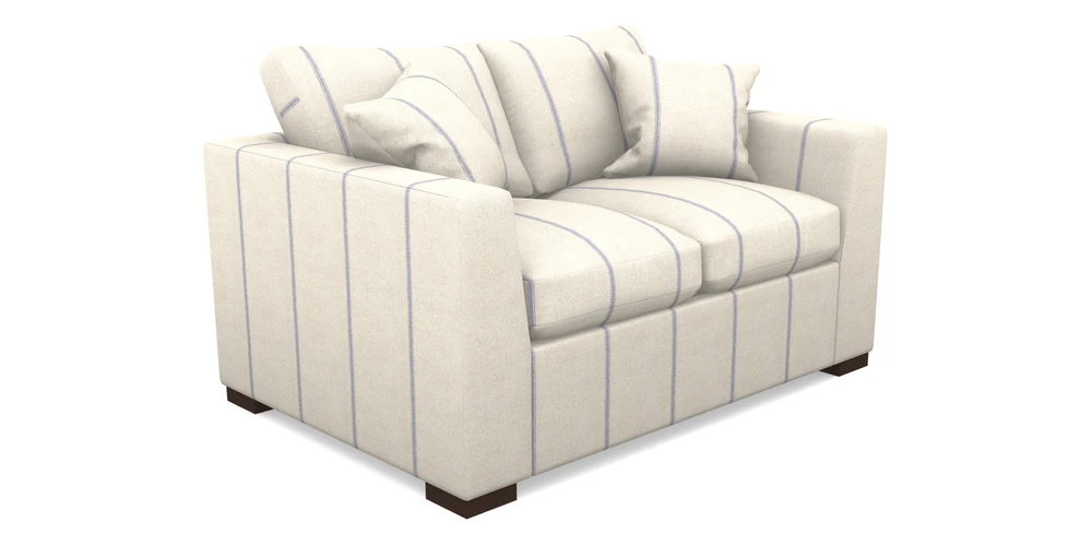 Wadenhoe Sofa Bed 