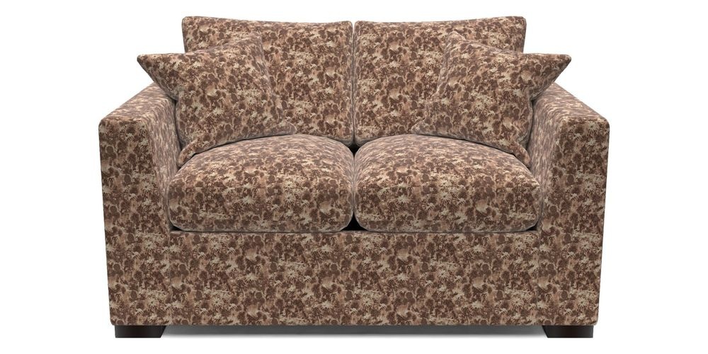 2 Seater