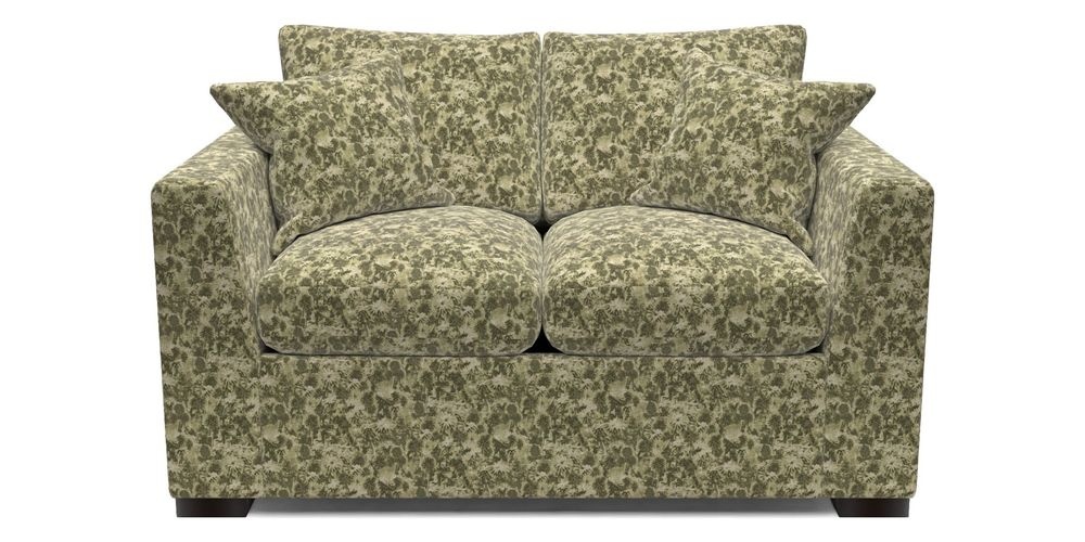 2 Seater