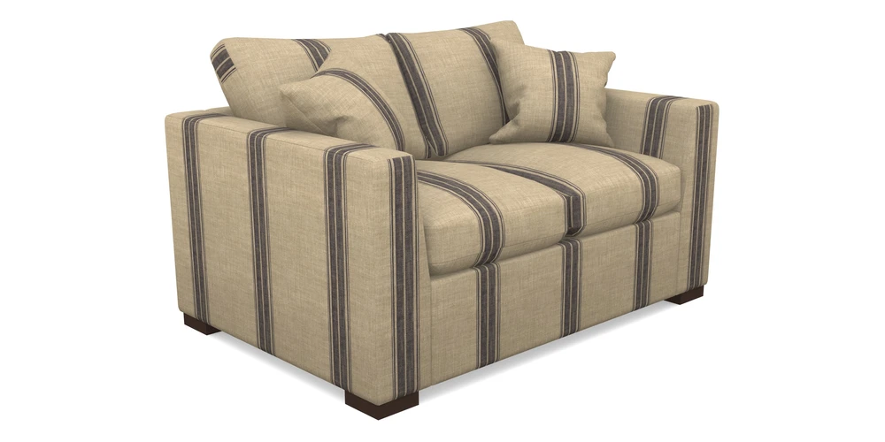 Wadenhoe Sofa Bed 