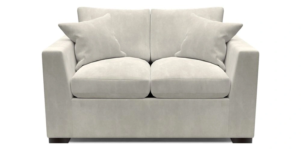 2 Seater