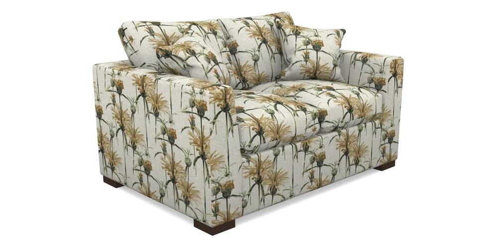 Wadenhoe Sofa Bed 