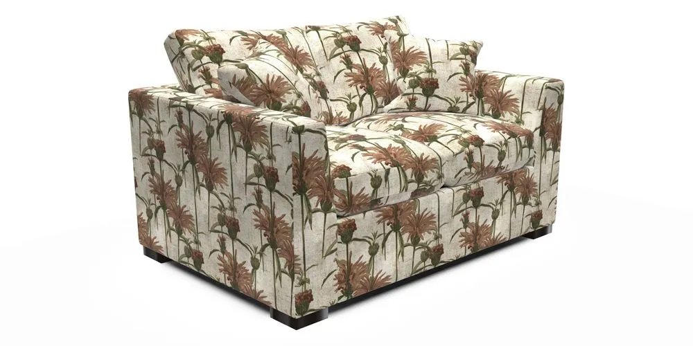 Wadenhoe Sofa Bed 