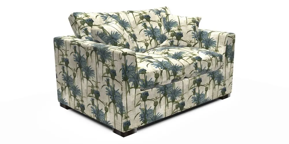 Wadenhoe Sofa Bed 