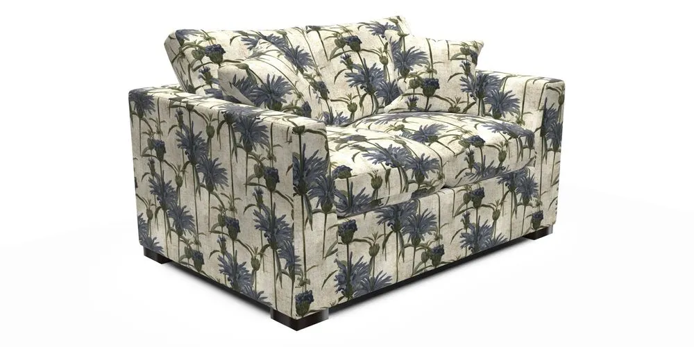 Wadenhoe Sofa Bed 