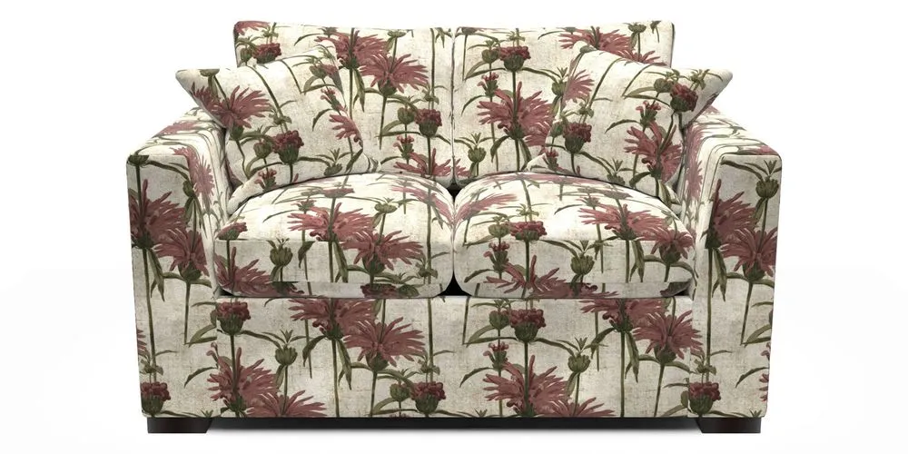 Wadenhoe Sofa Bed 