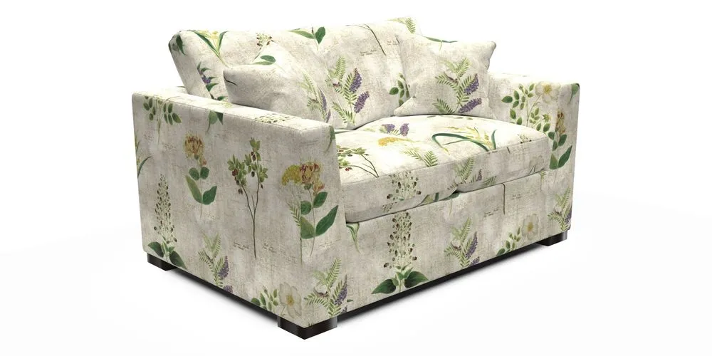 Wadenhoe Sofa Bed 