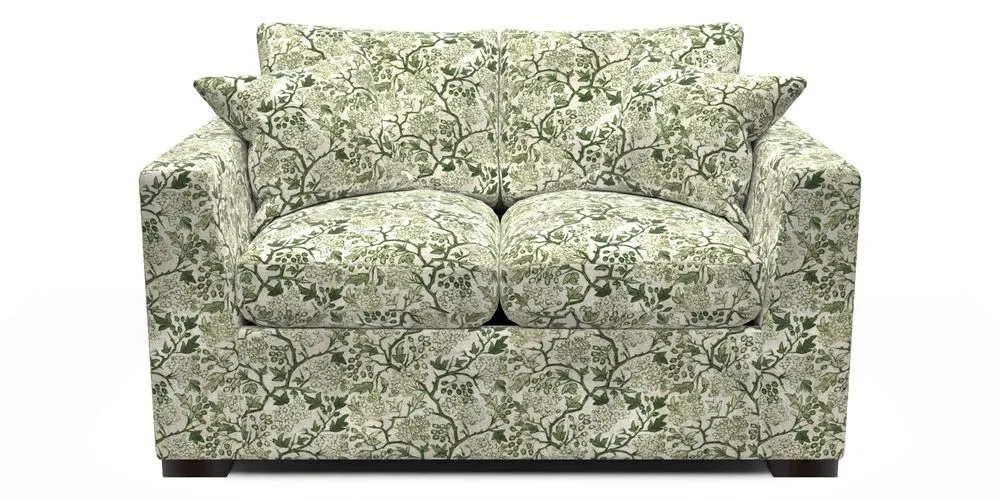 2 Seater