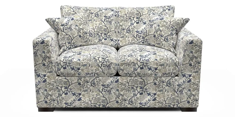 2 Seater