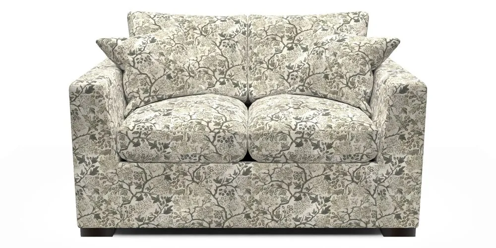 2 Seater