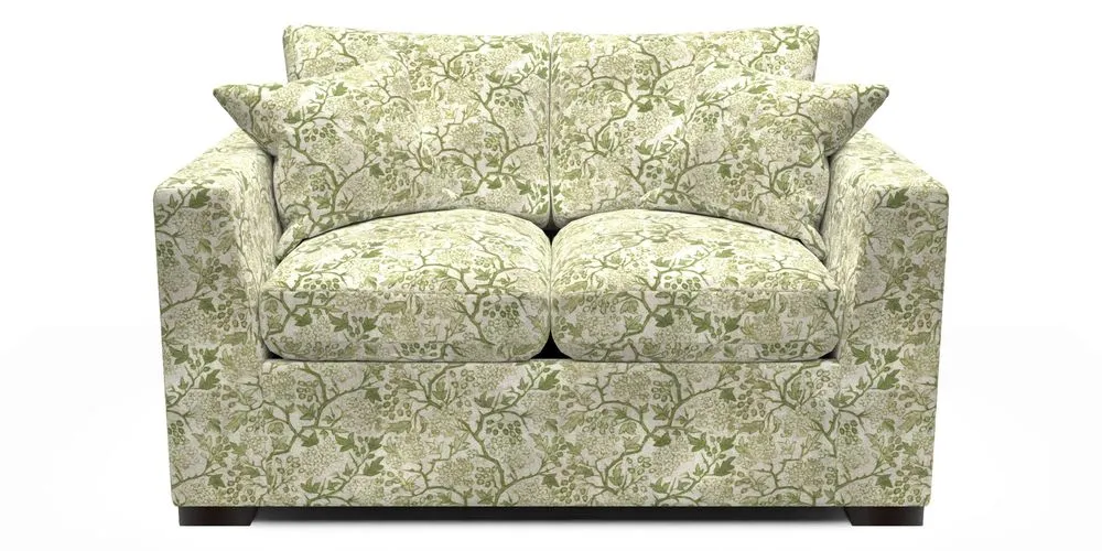 2 Seater