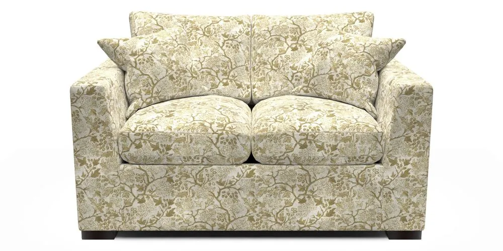 2 Seater