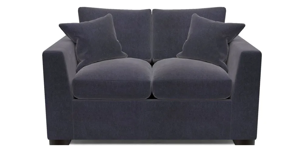 2 Seater