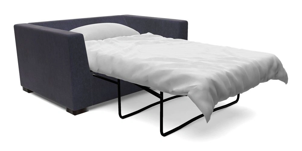 Wadenhoe Sofa Bed  open