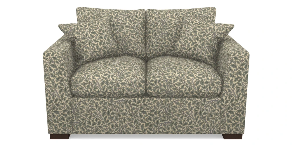 Wadenhoe Sofa Bed 