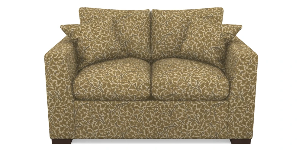 Wadenhoe Sofa Bed 