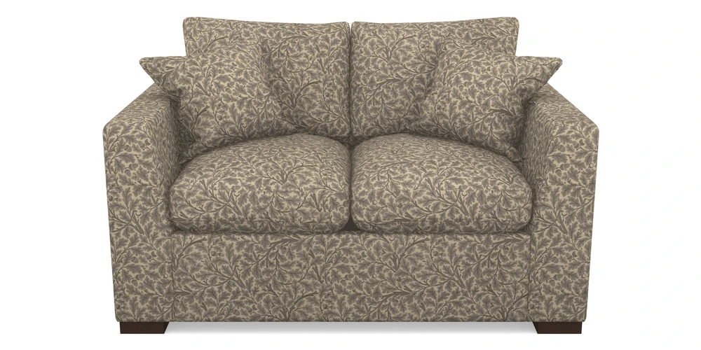 Wadenhoe Sofa Bed 